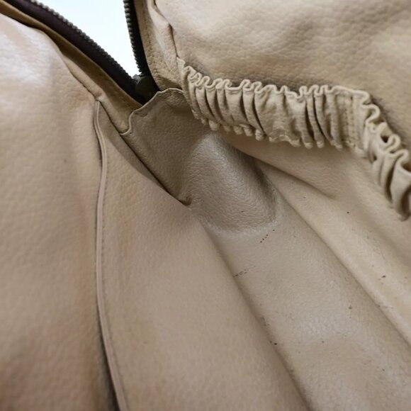 LOUIS VUITTON Trousse Toilette 28 Clutch Hand Bag Monogram Brown M47522 02EC697 - Picture 13 of 14